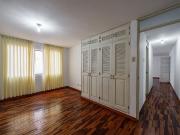 Departamento en venta c/ cochera en Lima