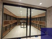 Departamento en venta c/ cochera en Luján de Cuyo