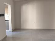 Departamento en venta c/ cochera en Luján de Cuyo