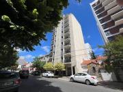 Departamento en venta c/ cochera en Macrocentro