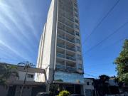 Departamento en venta c/ cochera en Macrocentro