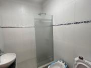 Departamento en venta c/ cochera en Maipú