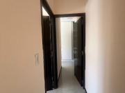 Departamento en venta c/ cochera en Maipú