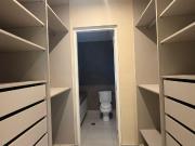 Departamento en venta c/ cochera en Maipú