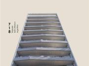 Departamento en venta c/ cochera en Naposta