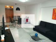 Departamento en venta c/ cochera en Nueva Córdoba