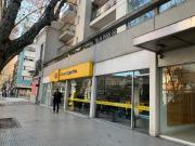 Departamento en venta c/ cochera en Parque Patricios