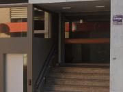 Departamento en venta c/ cochera en Rafaela