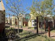 Departamento en venta c/ cochera en Rafaela