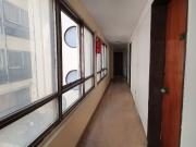 Departamento en venta c/ cochera en Retiro