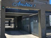 Departamento en venta c/ cochera en San Antonio de Padua