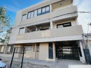 Departamento en venta c/ cochera en San Cayetano
