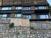 Departamento en venta c/ cochera en San Martin de los Andes