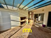 Departamento en venta c/ cochera en San Rafael