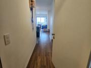 Departamento en venta c/ cochera en Surquillo