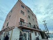 Departamento en venta c/ cochera en Universitario