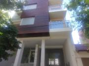 Departamento en venta c/ cochera en Universitario