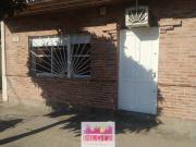 Departamento en venta c/ cochera en Universitario