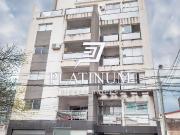 Departamento en Venta en Juramento 1421. 2 dormitorios...