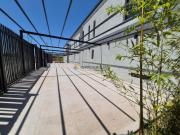 Departamento en venta c/ cochera en Vistalba