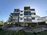 Departamento en venta c/ cochera en Zona Sur