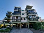 Departamento en venta c/ cochera en Zona Sur