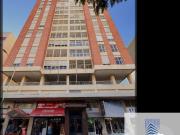 Departamento en venta c/ cocheras en Centro