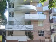 Departamento En Venta | C. Dr. José María Vértiz 1200,...