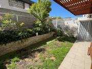 Departamento en venta c/ estacionamiento en Alto Las Condes