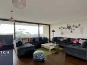 Departamento en venta c/ estacionamiento en Andalué