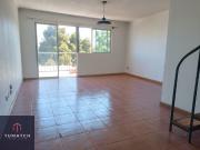 Departamento en venta c/ estacionamiento en Barrio Brasil