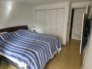 Departamento en venta c/ estacionamiento en Barrio El Golf