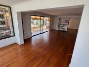 Departamento en venta c/ estacionamiento en Barrio El Golf