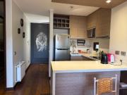 Departamento en venta c/ estacionamiento en Camino a...