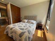 Departamento en venta c/ estacionamiento en Camino...