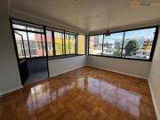 Departamento en venta c/ estacionamiento en Centro de...