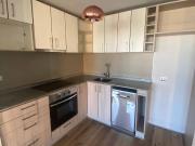 Departamento en venta c/ estacionamiento en Centro de...