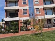 Departamento en venta c/ estacionamiento en Centro de... Departamento en venta c/ estacionamiento en Centro de...