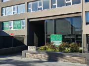 Departamento en venta c/ estacionamiento en Centro de...