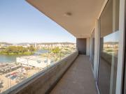 Departamento en venta c/ estacionamiento en Centro de...