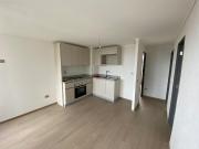 Departamento en venta c/ estacionamiento en Centro de...