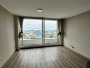 Departamento en venta c/ estacionamiento en Centro de...