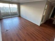 Departamento en venta c/ estacionamiento en Centro de...