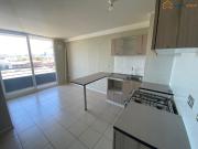 Departamento en venta c/ estacionamiento en Centro de...