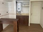 Departamento en venta c/ estacionamiento en Centro...