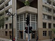 Departamento en venta c/ estacionamiento en Centro...