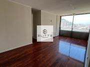 Departamento en venta c/ estacionamiento en Centro...