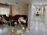 Excelente Inversión Venta Dpto 1D 1B 1e en Centro...