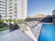 Departamento en venta c/ estacionamiento en Centro...