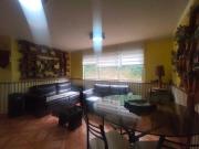 Departamento en venta c/ estacionamiento en Cerro Placeres